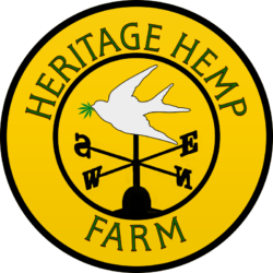 Heritage Hemp Farm, LLC