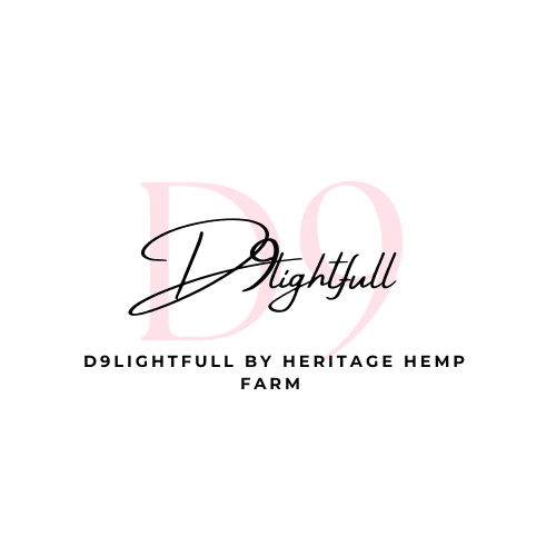 d9lightfull logos