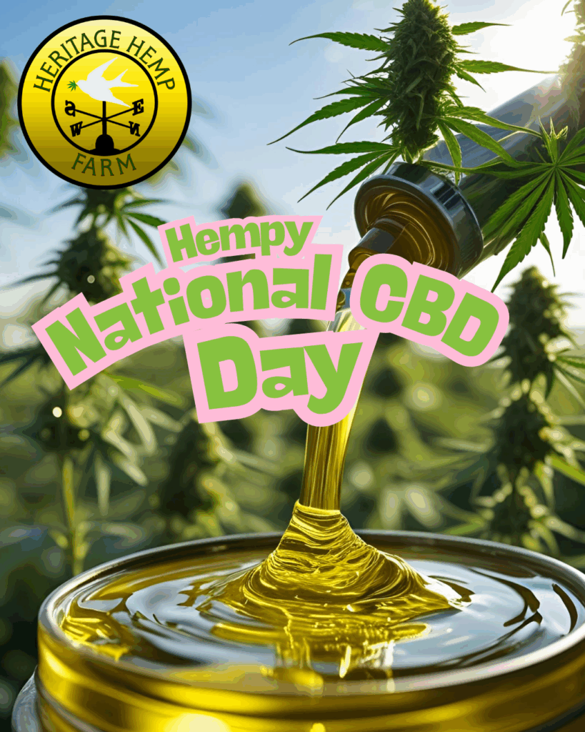 national day templates