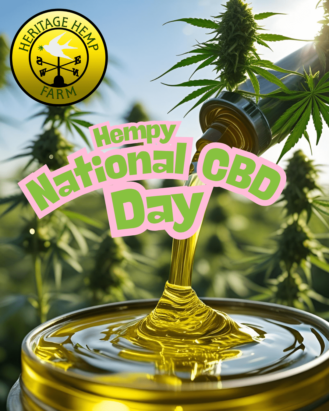 national day templates