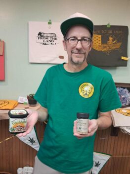 24c84ac0 4296 441d 8a07 ec6fd10c4aa0