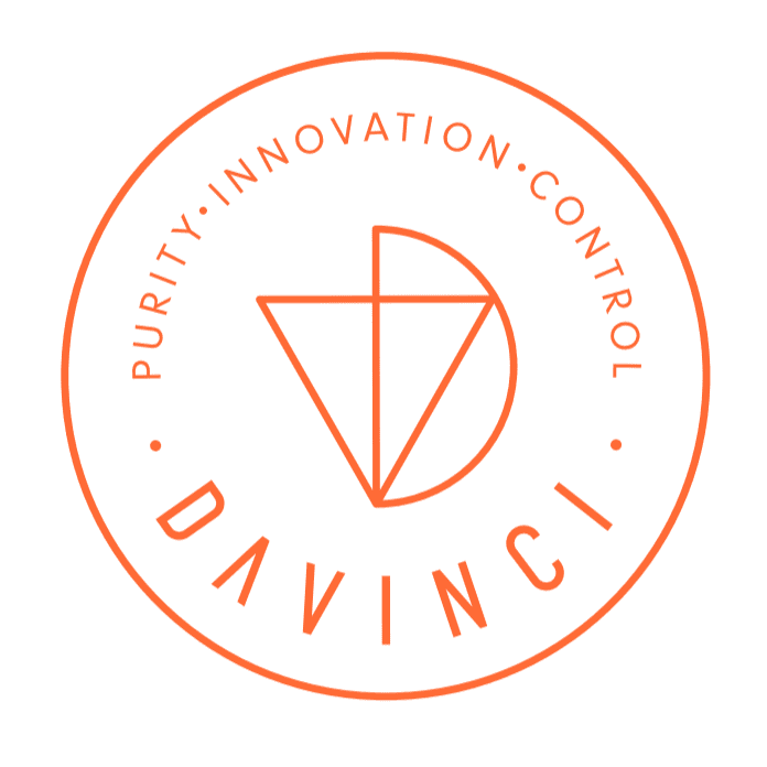 davinci vaporizers