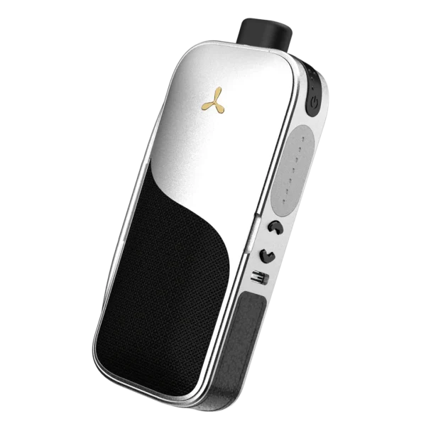 airvape legacy core