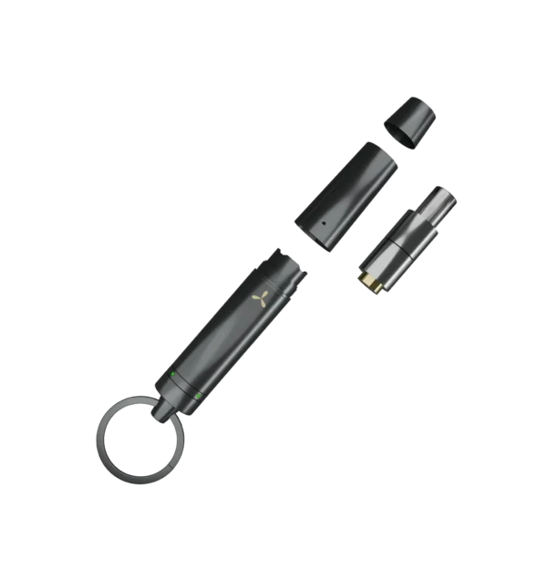 airvape om keychain waxpen airvape om keychain waxpen