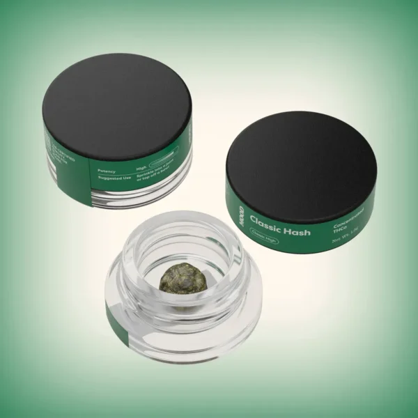 classic hash by mood classic hash by mood