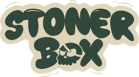 stonerbox primary logo 02 01 150