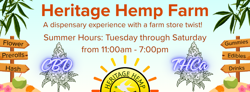 676048532 729067486899546 506913217041731450 n