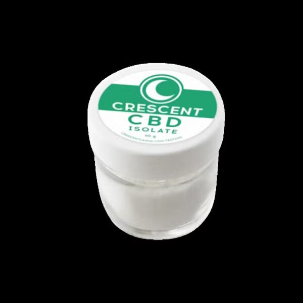 cannabis powder cbd isolate powder 1 kg (copy)