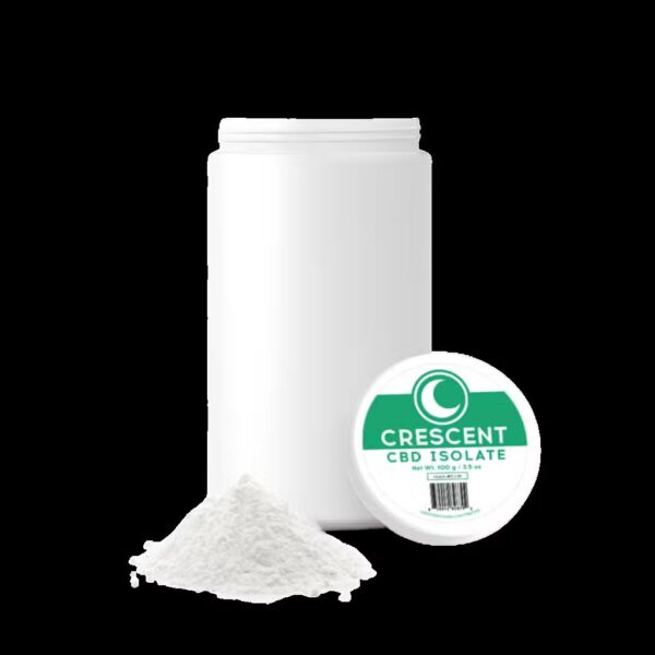 cannabis powder cbd isolate powder 1 kg (copy)
