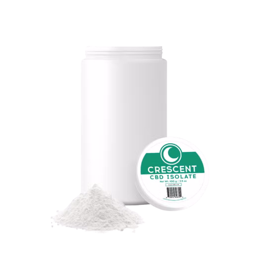 cannabis powder cbd isolate powder 1 kg (copy)
