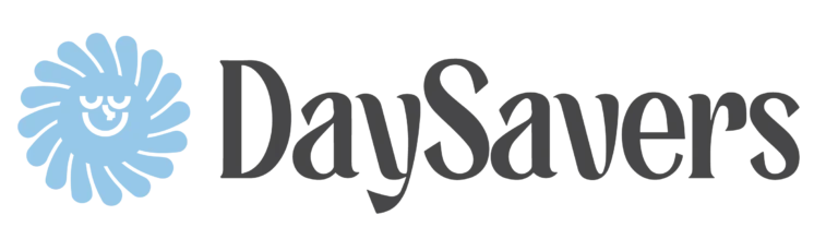 daysavers logo