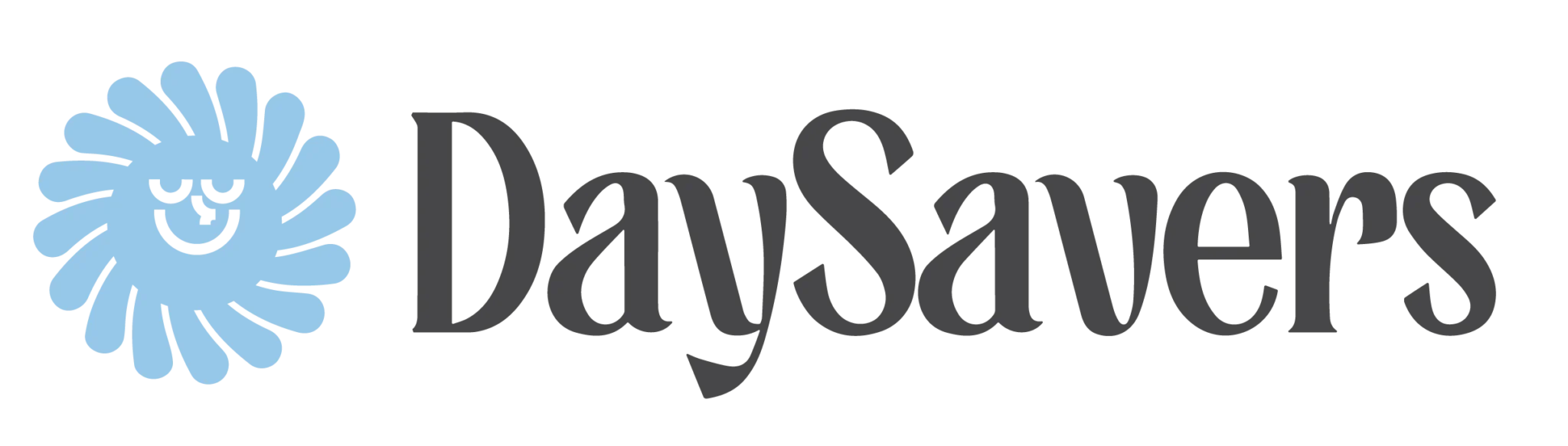 daysavers logo