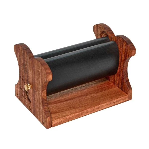 deuce blunt hand roller