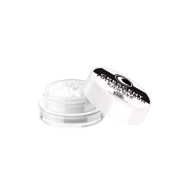 cannabis powder full spectrum cbd powder