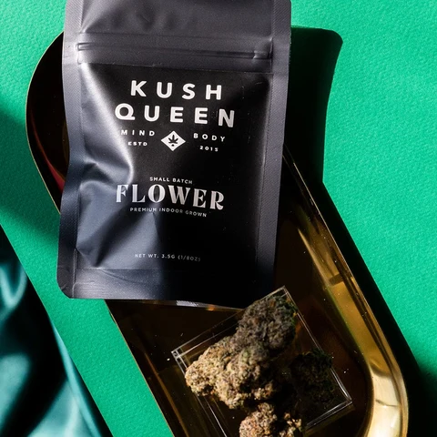 *private reserve* aa grade lemon cherry gelato thca flower by kush queen (copy) *private reserve* aa grade lemon cherry gelato thca flower by kush queen (copy)