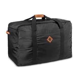 revelry supply the handler smell proof bin bag