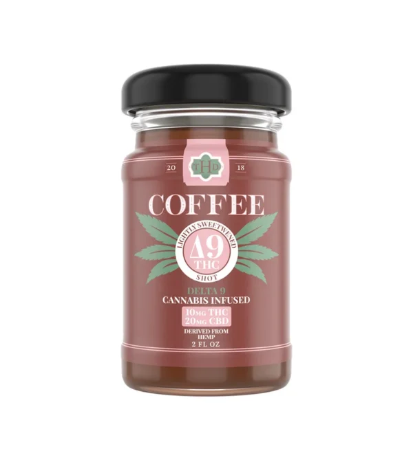 thd rtd shot d9 coffee r0014.